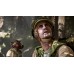 Star Wars Battlefront (PS4, русская версия)